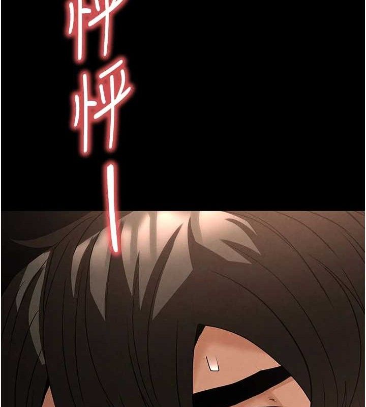 216.jpg