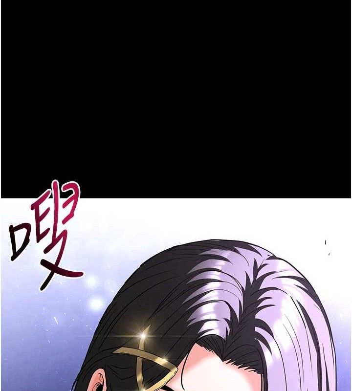 226.jpg
