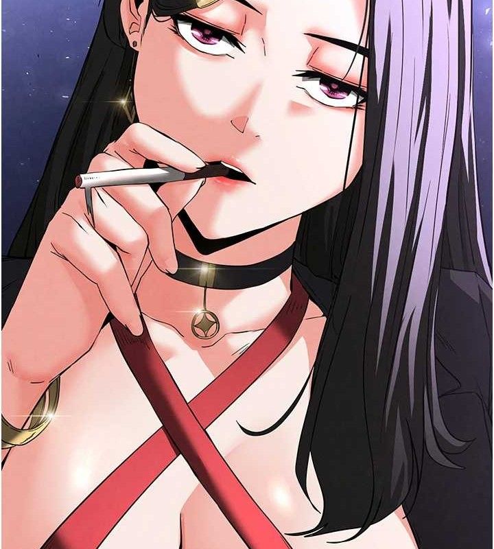 227.jpg