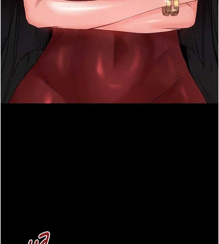 231.jpg
