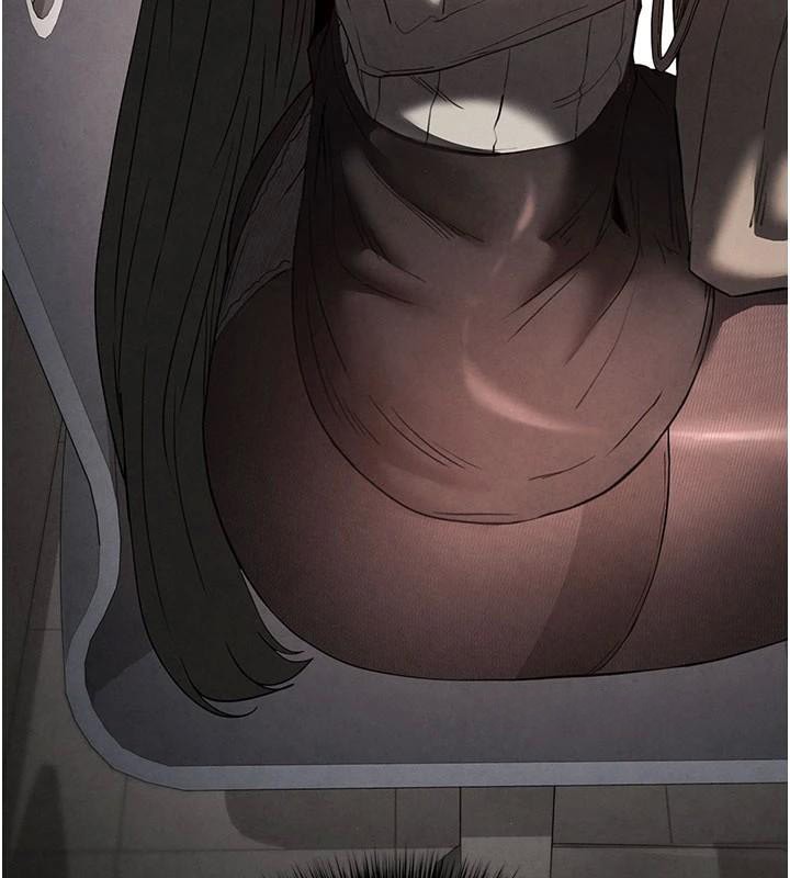 69.jpg