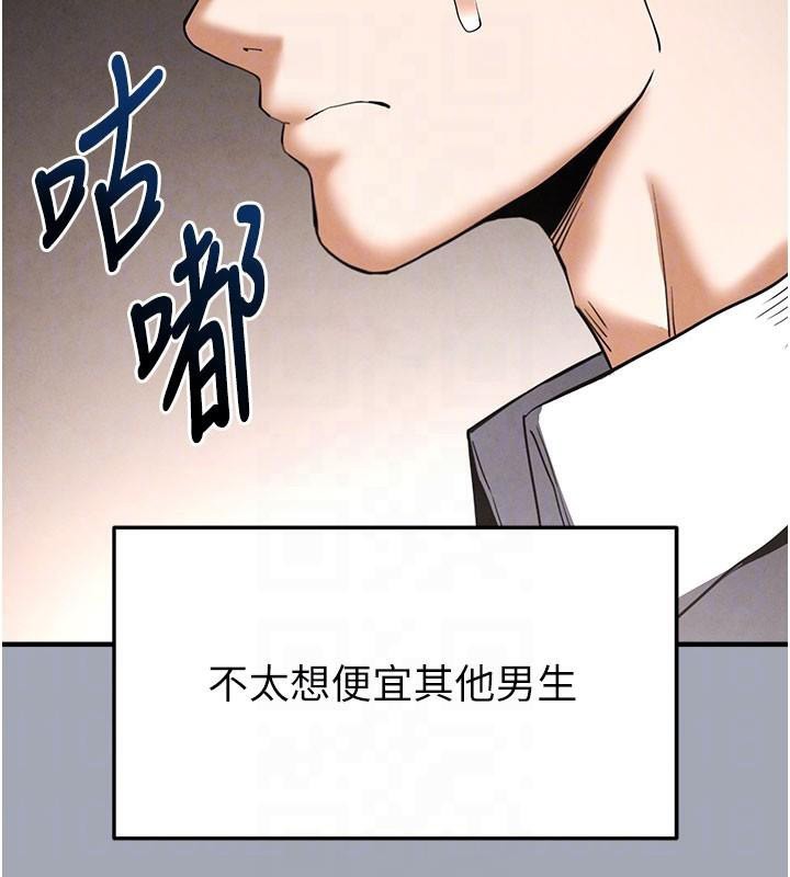 76.jpg