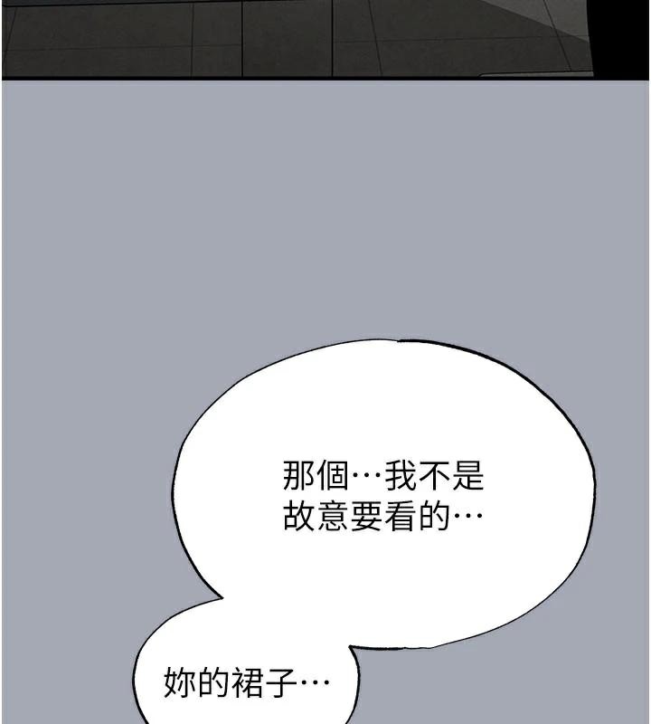 80.jpg