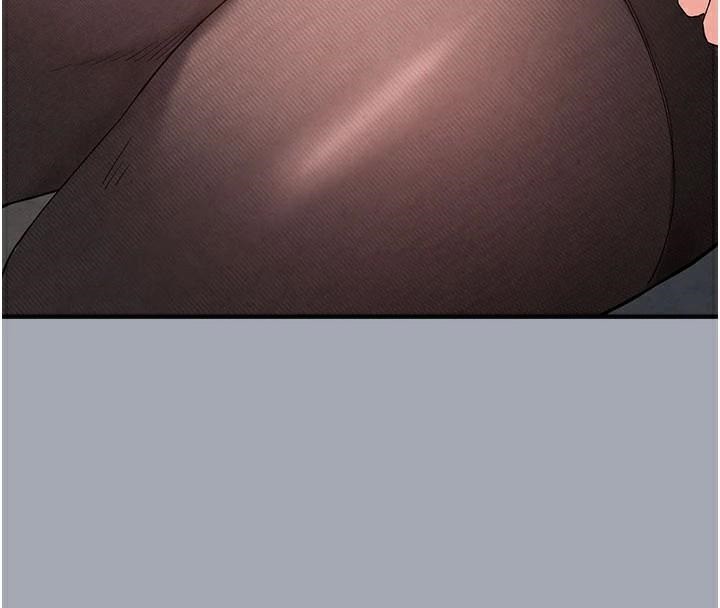 83.jpg