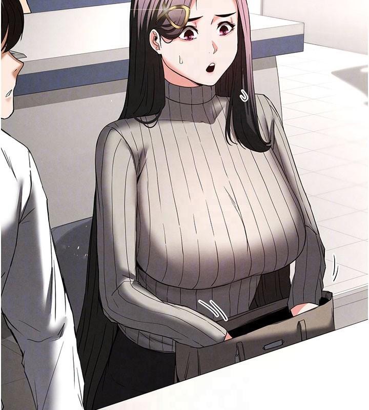 90.jpg