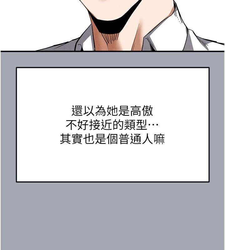 93.jpg