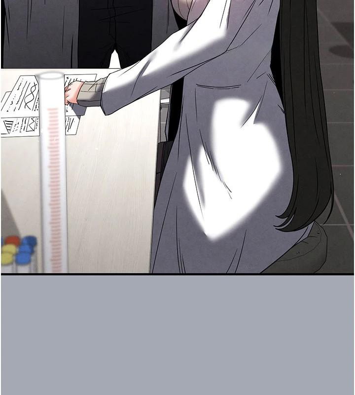 102.jpg