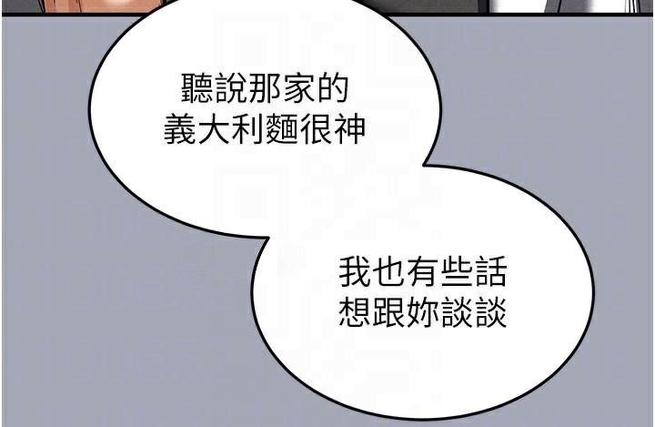 105.jpg