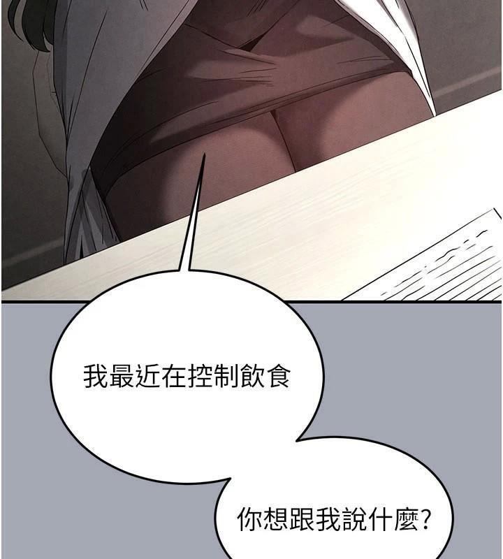 108.jpg