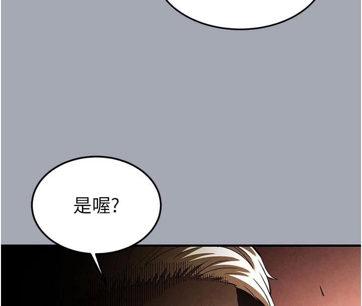 109.jpg