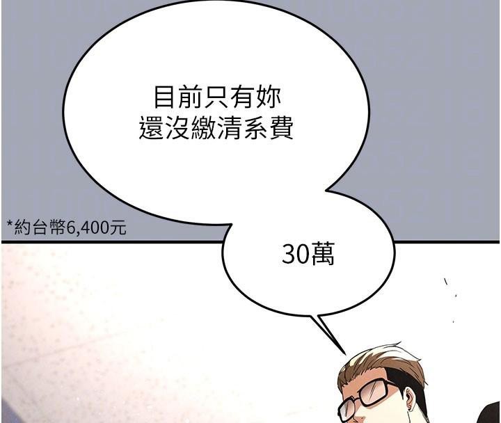 113.jpg