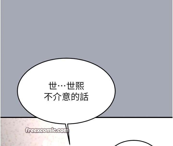 126.jpg
