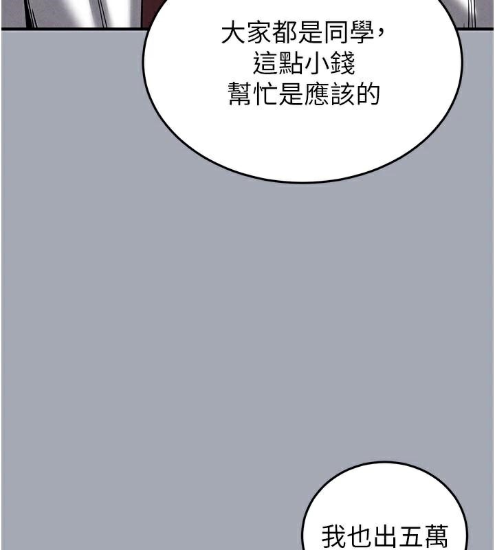 131.jpg