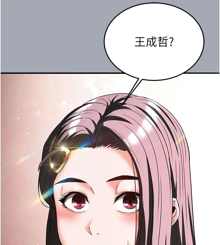 141.jpg