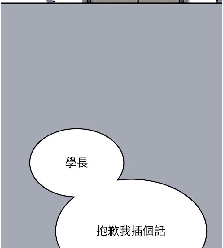145.jpg