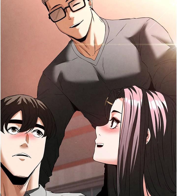178.jpg