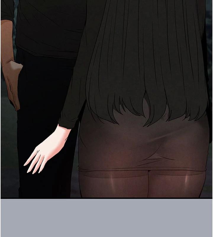 188.jpg