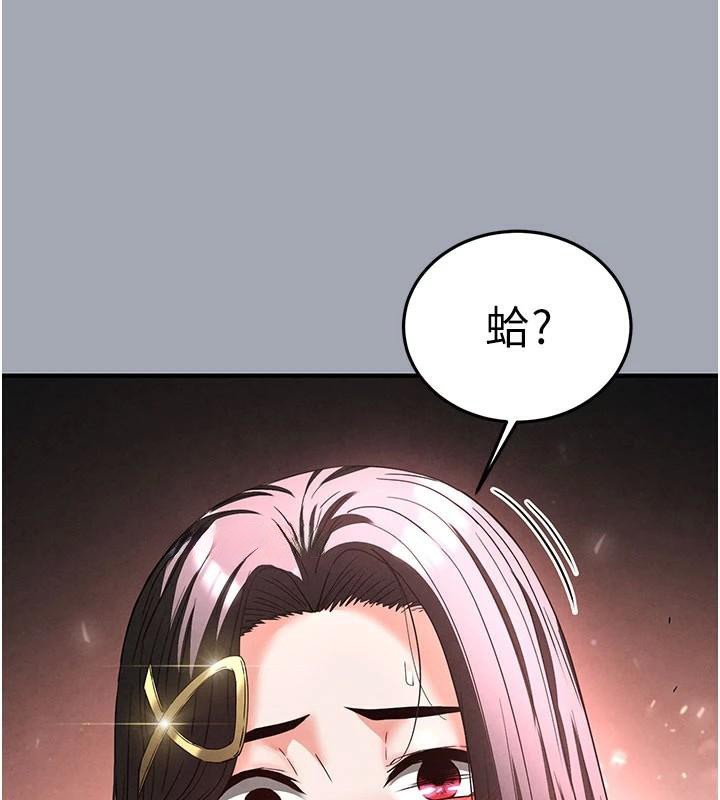 189.jpg