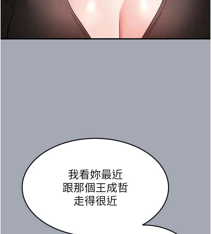 191.jpg