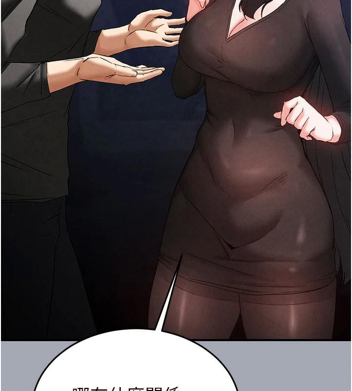 193.jpg