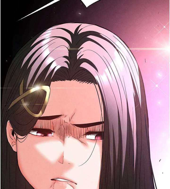 203.jpg