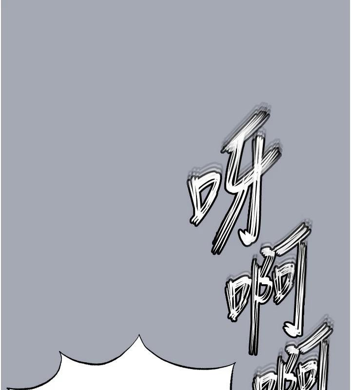 212.jpg