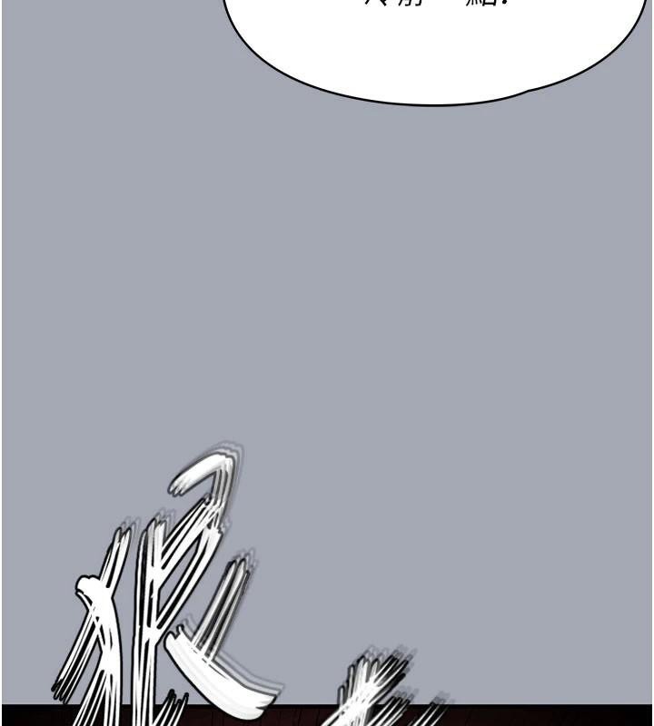 218.jpg