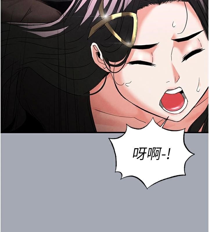 221.jpg