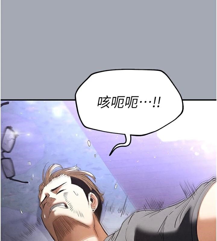 222.jpg