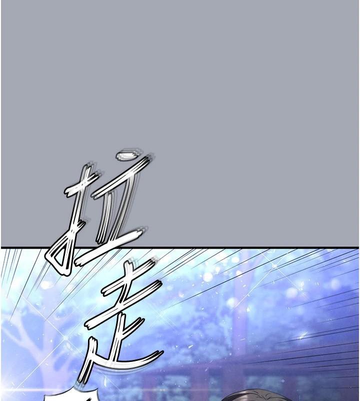 228.jpg