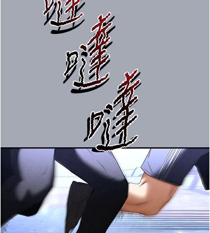 232.jpg