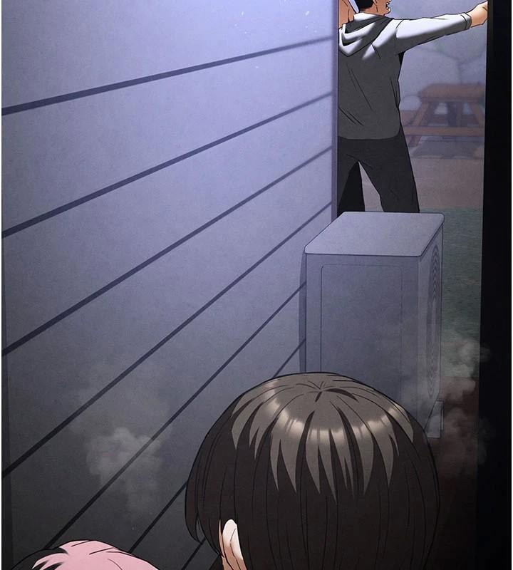 235.jpg
