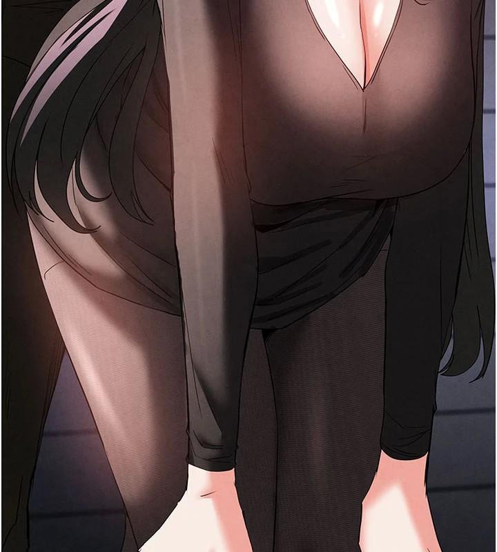 242.jpg