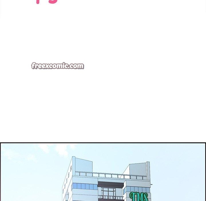 56.jpg
