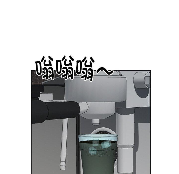 58.jpg