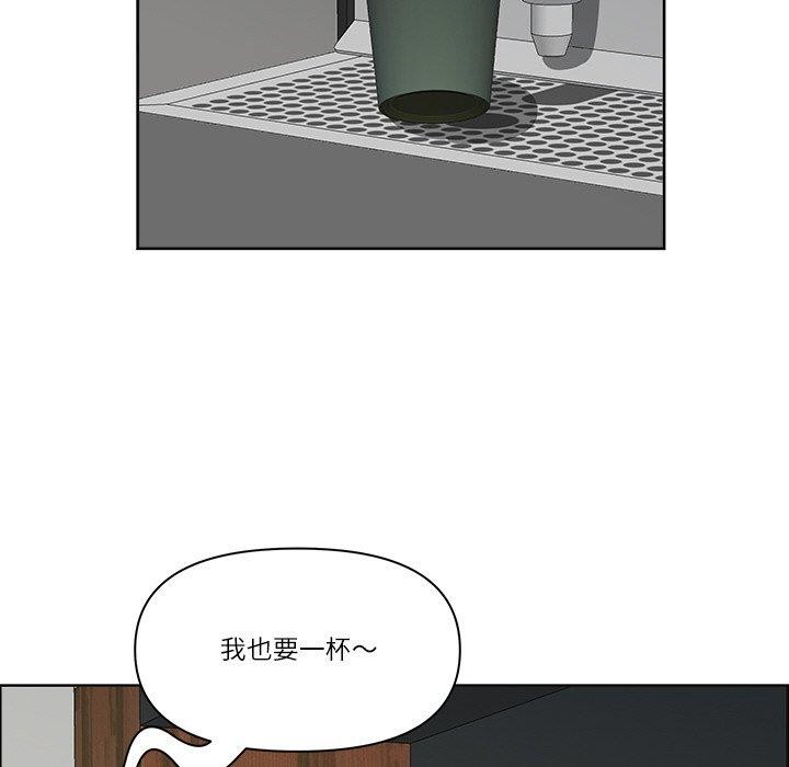 59.jpg