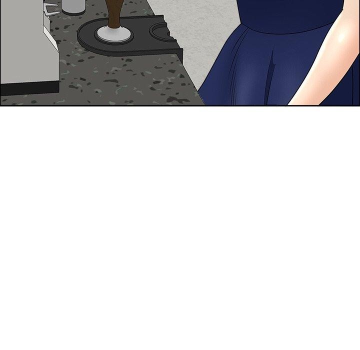 64.jpg