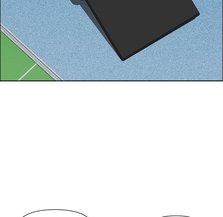 128.jpg