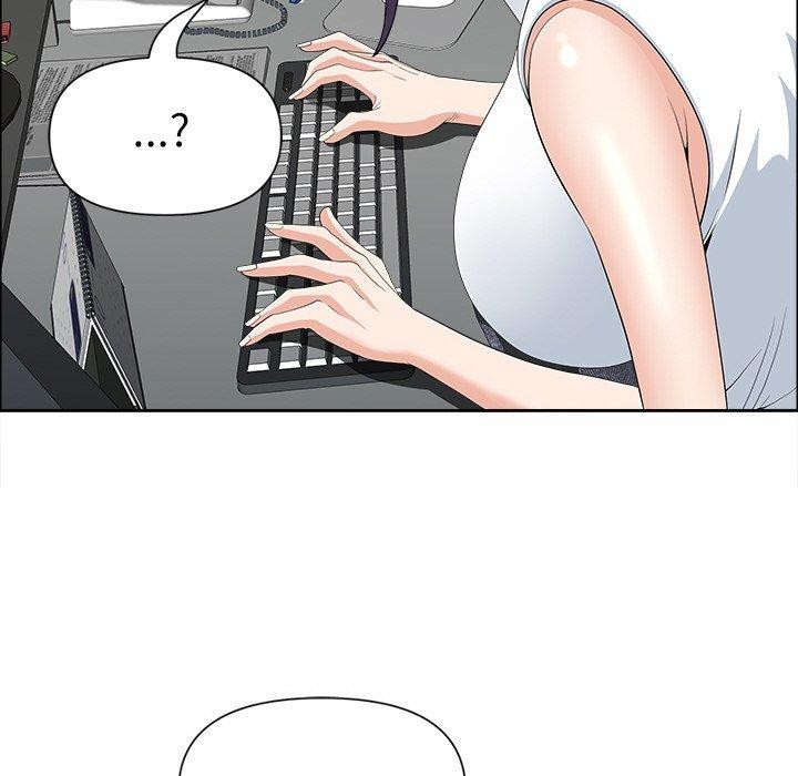 136.jpg