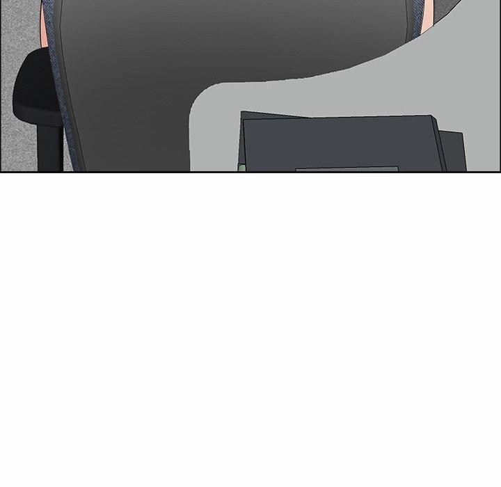 144.jpg