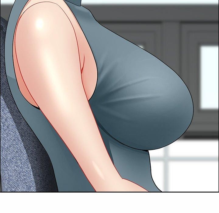 146.jpg