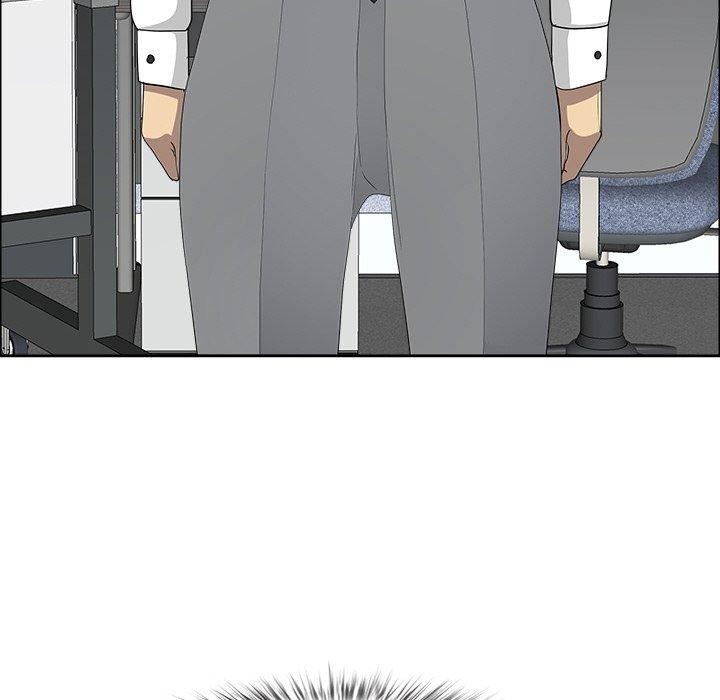 149.jpg