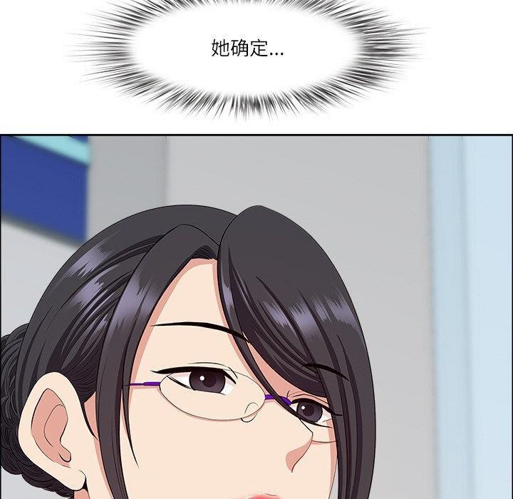 150.jpg