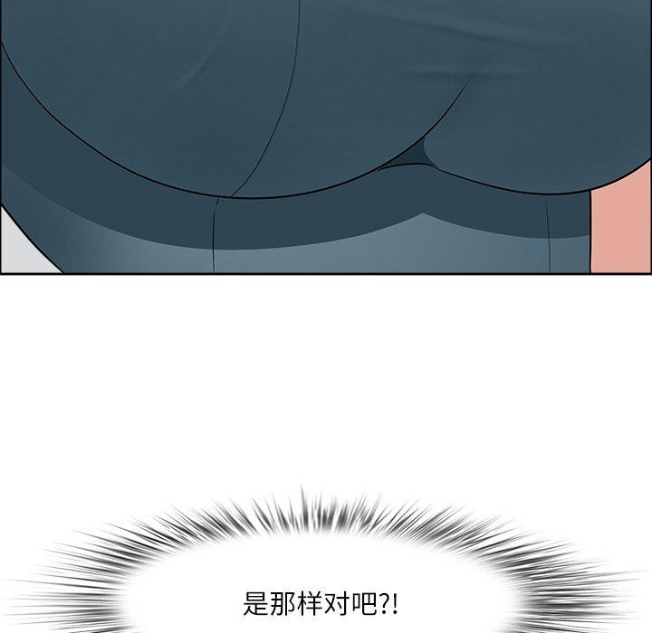 152.jpg