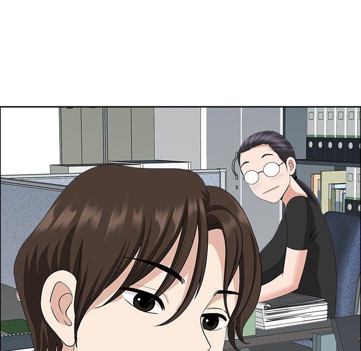 159.jpg