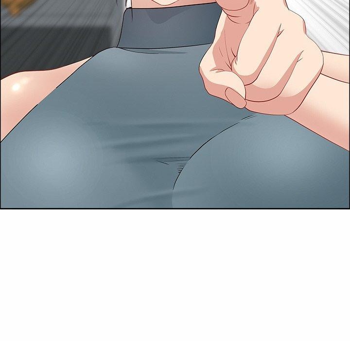 166.jpg