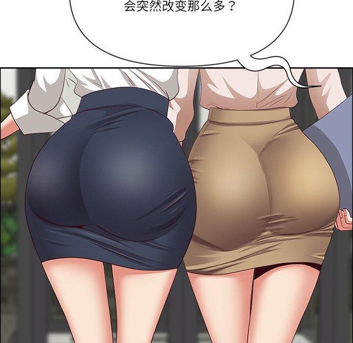 60.jpg