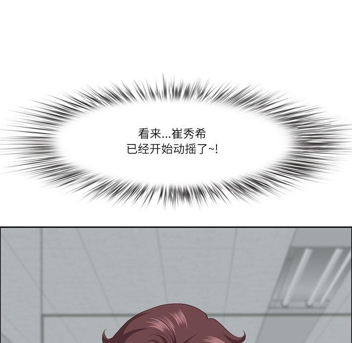 105.jpg