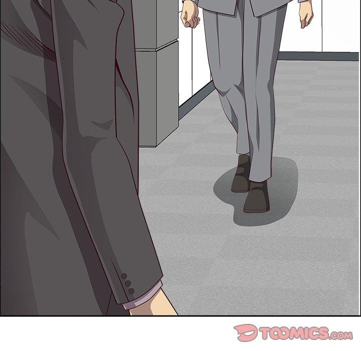 111.jpg