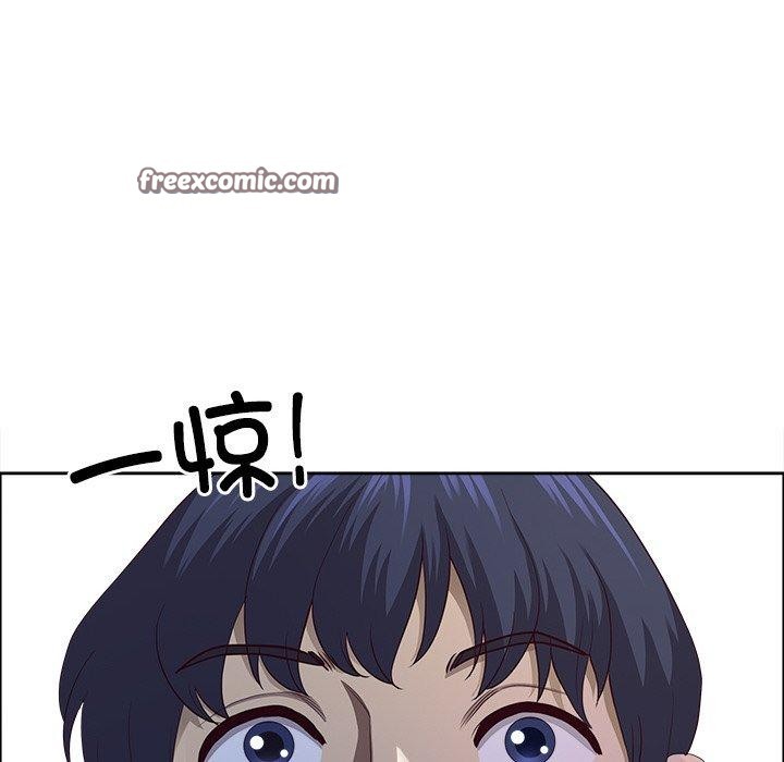 112.jpg